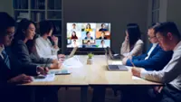 Unifi Business offers new ultra-fast internet packages for businesses with free smart TVs