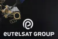 Britain joins France in 1.5 billion euro boost for Starlink rival Eutelsat