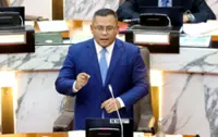 Selangor hits record-high RM432.1bil GDP in 2024, leading Malaysia’s economic growth