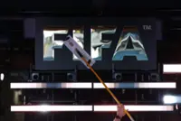 Harimau Malaya move up to 125th in FIFA world rankings