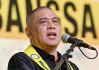 Only 8.4% of registered religious educational institutions in Perak secured planning approvals