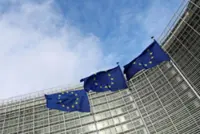 EU code of practice to help firms comply with AI rules will focus on copyright, safety