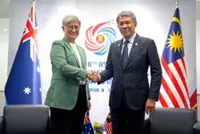 Malaysia, Australia reaffirm strategic partnership commitment