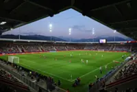 Soccer-High prices have Nordic fans feeling the pinch at Women's Euros