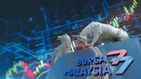 OPR supports FBM KLCI