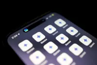 Google’s Gemini AI app can now turn photos into short video clips