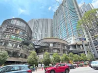Expansion by REITs viewed as a positive factor