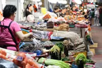 South Korea’s stimulus coupons spark retail divide