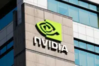 Nvidia notches $4 trillion record close market cap 