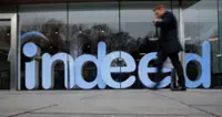Indeed, Glassdoor to cut 1,300 jobs amid AI integration, memo shows