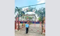 Old Edwardians to hold 56th annual reunion in Taiping tomorrow