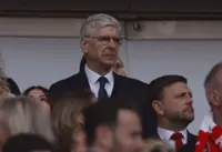 Soccer-Wenger defends Club World Cup amid Klopp criticism