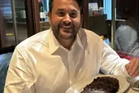 Trump’s Hooters-loving Malaysia ambassador pick worries Asean diplomats