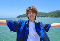 K-pop idol Taeil sentenced to 3½ years for rape