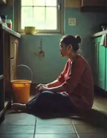 Fair laws needed to protect domestic workers, human rights groups say