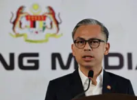 Rebranding of Nadi to Nadi Madani reflects expanded role, says Fahmi