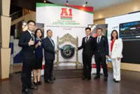 ACE market debutant A1 AK Koh Group to tap into new markets next year