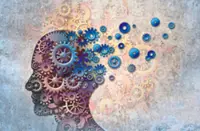 One scan to identify nine types of dementia