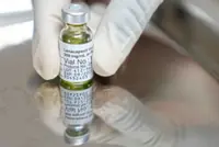 A chance to stop HIV with 'game changing' drug