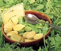 How you cook petai matters for maximum nutrients