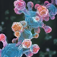 Cancer’s secret weapon to evade death