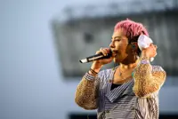 G-Dragon’s Bangkok concert cancelled amid fan protest over agency’s tour mismanagement
