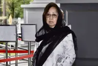 High Court sets Aug 12 to deliver decision in Na’imah’s bid to refer constitutional questions to Federal Court