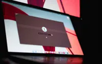 Opinion: Should you be using a password manager?