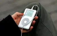 30 years of the MP3: The story of a breakthrough that changed music