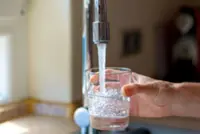 Withdraw water tariff hike, Penang MCA urges CM