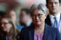 Australia to deepen engagement with Southeast Asian countries, says Foreign Minister Wong