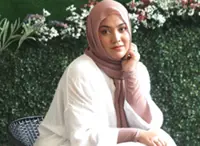 Police probe claim of assault on singer Shila Amzah