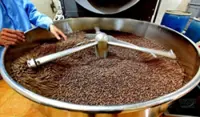 Vietnam's 2025 coffee exports hit target, set for record US$7.5bil