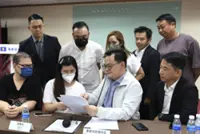 MCA urges govt to look into e-commerce platform's seller fees