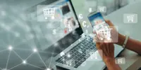 E-commerce platform's new fee structure will squeeze sellers, says group