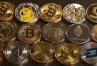 In big shift, Shanghai regulator mulls policy responses to stablecoins and cryptocurrencies