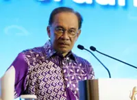 Anwar advances Malaysia’s diplomatic agenda
