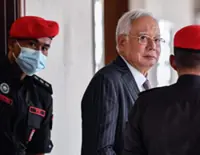 Najib's 'royal addendum': Govt respects views of all parties, says PM