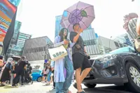 Malaysia's population to peak at 42.38 million by 2059, says Stats Dept