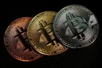 European securities regulator warns about crypto firms misleading customers