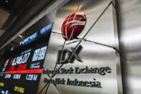 Emerging markets - Singapore stocks at all-time high and Indonesia stocks also soaring as investors eye tariff talks