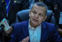Set up special committee to address teachers' burdens, says NUTP