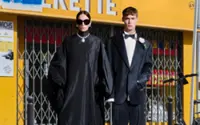 From Balenciaga and onward to Gucci: Demna’s final show was his legacy letter