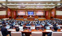 Cambodia moves to strip citizenship from those who commit treason or engage with foreign entities to undermine the govt