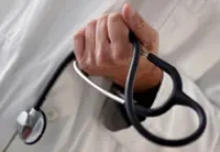 Abolish contract system to retain doctors in public healthcare, says MMA