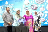 DBKL launches endowment fund