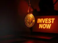 Secret Service goes global in crypto crackdown