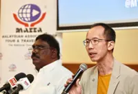 MATTA: Rethink road crash rulings