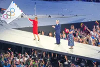 LA’s Olympic gamble