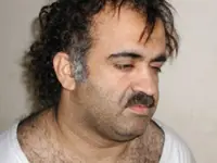 Divided US appeals court rejects plea deal for accused September 11 attacks mastermind
